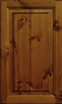 Granny's Kitchen