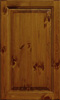 Baltic Finish Solid Timber Doors
