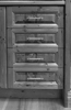 Drawer Bank 4