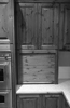 Roller shutter
