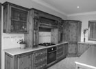 Range Hood 