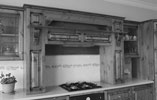 Range Hood